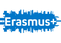 Obraz: Program ERASMUS+