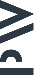 Logo: Skrócony znak PW