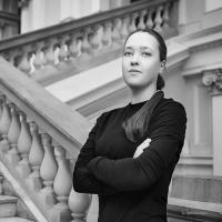 Image: Mgr Ewelina Gajewska