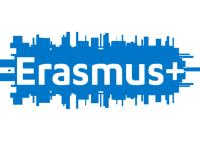 Obraz: Erasmus plus