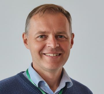 zdjęcie: Bartosz Sawicki